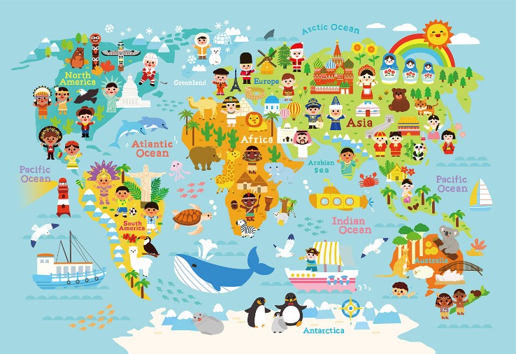 巅峰对决,雷霆,开拓者,平博体育平台,平博体育官方网站,平博体育登录入口,平博体育app下载