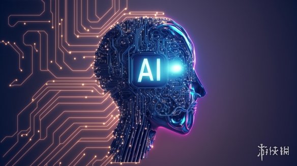 平博体育,产品,平博体育平台,平博体育平台,平博体育官方网站,平博体育登录入口,平博体育app下载