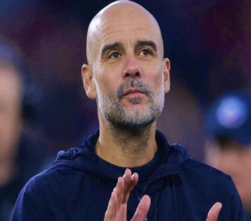 平博体育,产品,平博体育平台,平博体育平台,平博体育官方网站,平博体育登录入口,平博体育app下载