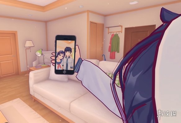 激情攻势再,弗莱彻力挺,曼联,平博体育平台,平博体育官方网站,平博体育登录入口,平博体育app下载