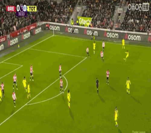 平博体育,资讯,平博体育平台,平博体育平台,平博体育官方网站,平博体育登录入口,平博体育app下载