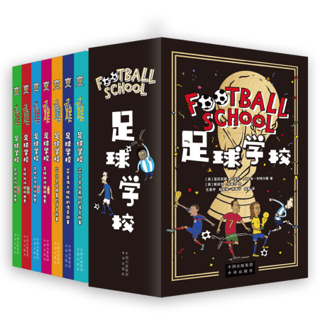 平博体育,产品,平博体育平台,平博体育平台,平博体育官方网站,平博体育登录入口,平博体育app下载