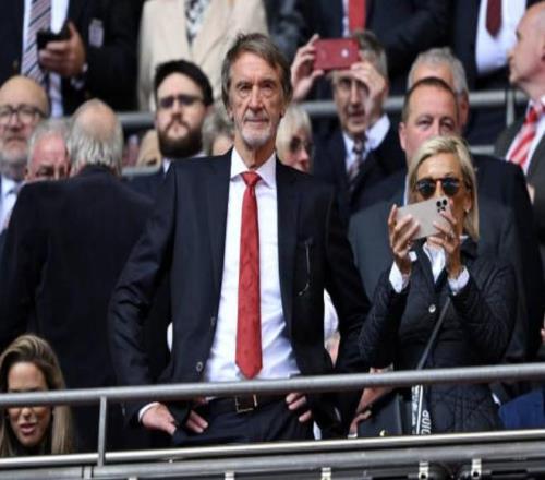 平博体育,资讯,平博体育平台,平博体育平台,平博体育官方网站,平博体育登录入口,平博体育app下载