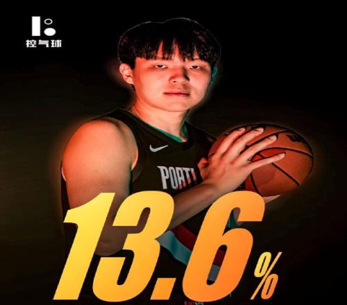 曼联盛邀沙,特豪门,夏季狂欢友,平博体育平台,平博体育官方网站,平博体育登录入口,平博体育app下载