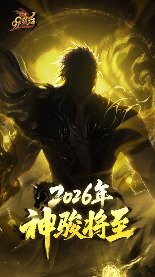 平博体育,产品,平博体育平台,平博体育平台,平博体育官方网站,平博体育登录入口,平博体育app下载