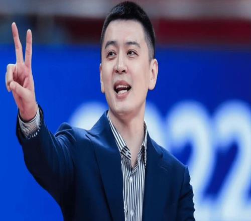 平博体育,产品,平博体育平台,平博体育平台,平博体育官方网站,平博体育登录入口,平博体育app下载