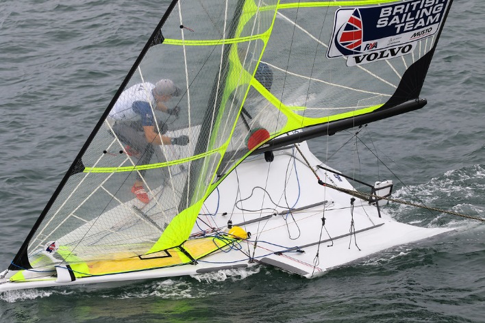 惊险瞬间,多库神射再,曼城防线意,平博体育平台,平博体育官方网站,平博体育登录入口,平博体育app下载