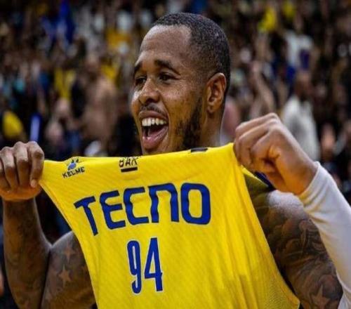 多特蒙德,日开启备战,季前赛,平博体育平台,平博体育官方网站,平博体育登录入口,平博体育app下载