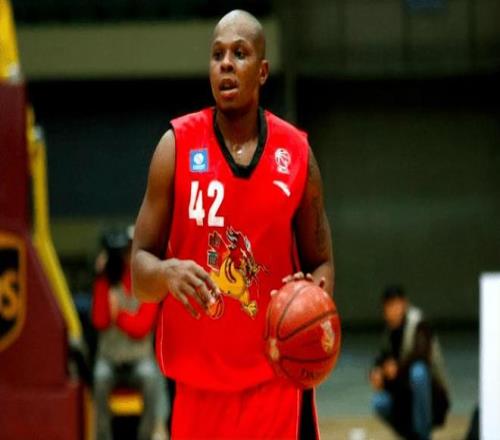 皇马续约魔,笛一年,沙特,平博体育平台,平博体育官方网站,平博体育登录入口,平博体育app下载