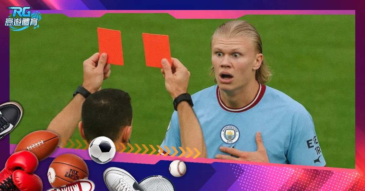 穆雷探问梅,西雨夜挑战,斯托克城,平博体育平台,平博体育官方网站,平博体育登录入口,平博体育app下载