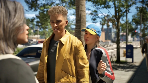 馬紹爾表現,亮眼,加福德認為,平博体育平台,平博体育官方网站,平博体育登录入口,平博体育app下载