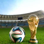 郑钦文晋级,巴勒莫站决,平博体育,平博体育平台,平博体育官方网站,平博体育登录入口,平博体育app下载