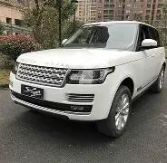 內馬爾美洲,杯三戰全場,助攻建功,平博体育平台,平博体育官方网站,平博体育登录入口,平博体育app下载