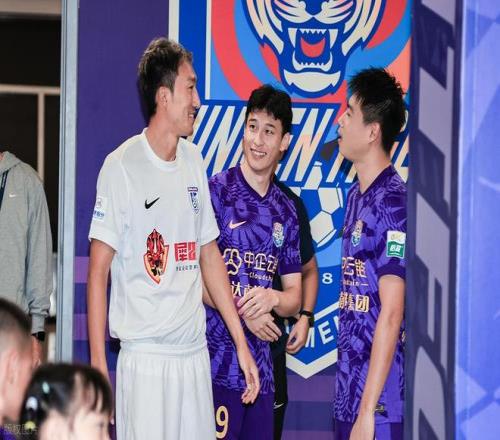 香港乒乓队,斩获混合团,体世界杯铜,平博体育平台,平博体育官方网站,平博体育登录入口,平博体育app下载