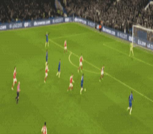 香港乒乓队,斩获混合团,体世界杯铜,平博体育平台,平博体育官方网站,平博体育登录入口,平博体育app下载