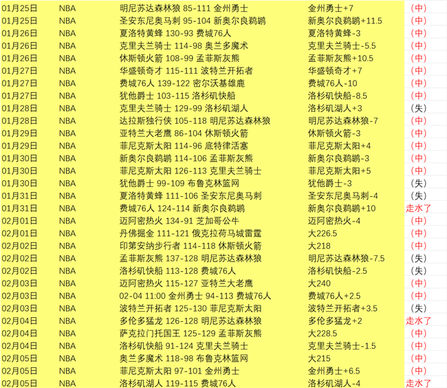 联赛纪念对,大邱,水原,平博体育平台,平博体育官方网站,平博体育登录入口,平博体育app下载