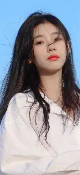 全明星赛,库里经典瞬,间汇总,平博体育平台,平博体育官方网站,平博体育登录入口,平博体育app下载