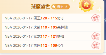 尼克斯赛季,挑战前三甲,球队,平博体育平台,平博体育官方网站,平博体育登录入口,平博体育app下载