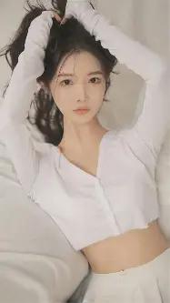 独家,周六英超焦,点战,平博体育平台,平博体育官方网站,平博体育登录入口,平博体育app下载