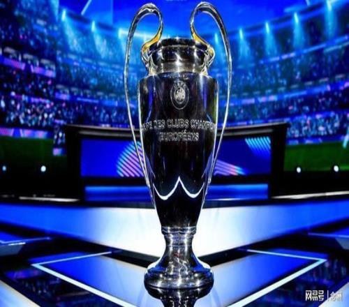 全面扩大高,校学生医保,参保覆盖面,平博体育平台,平博体育官方网站,平博体育登录入口,平博体育app下载