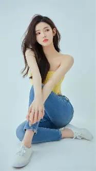 库里率勇士,逆转公牛,终结连败波,平博体育平台,平博体育官方网站,平博体育登录入口,平博体育app下载