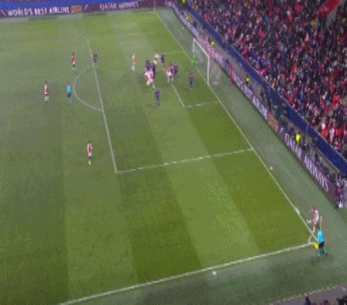 中青网,澎湃正能,熠熠生辉璀,平博体育平台,平博体育官方网站,平博体育登录入口,平博体育app下载