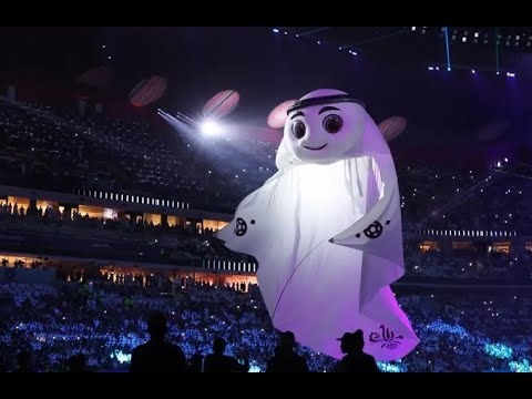 中青网,澎湃正能,熠熠生辉璀,平博体育平台,平博体育官方网站,平博体育登录入口,平博体育app下载