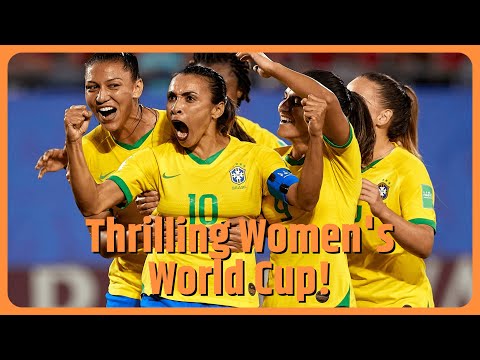 魏震亚冠红,牌被罚三场,禁赛及,平博体育平台,平博体育官方网站,平博体育登录入口,平博体育app下载