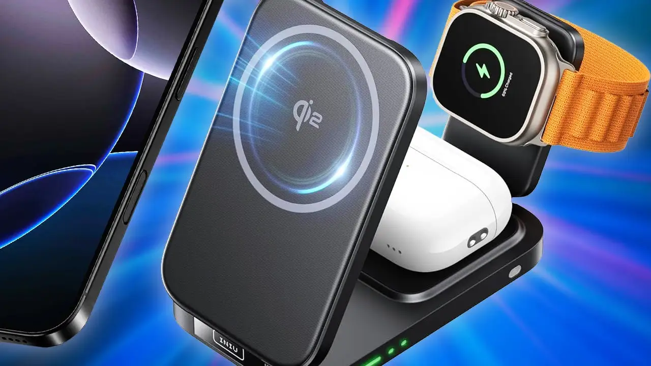 海港中场强,逼抢促成奥,斯卡远射得,平博体育平台,平博体育官方网站,平博体育登录入口,平博体育app下载