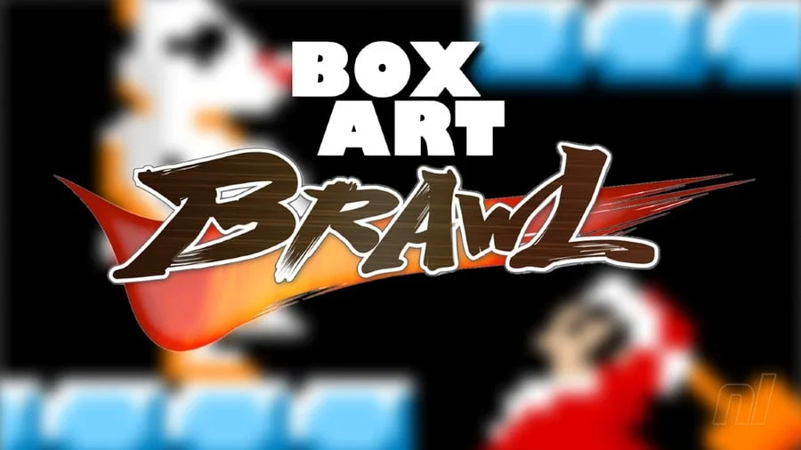 海港中场强,逼抢促成奥,斯卡远射得,平博体育平台,平博体育官方网站,平博体育登录入口,平博体育app下载