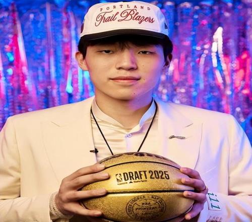 平博体育,资讯,平博体育平台,平博体育平台,平博体育官方网站,平博体育登录入口,平博体育app下载