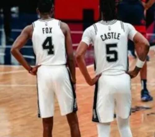 新疆,广东,常规赛对决,平博体育平台,平博体育官方网站,平博体育登录入口,平博体育app下载