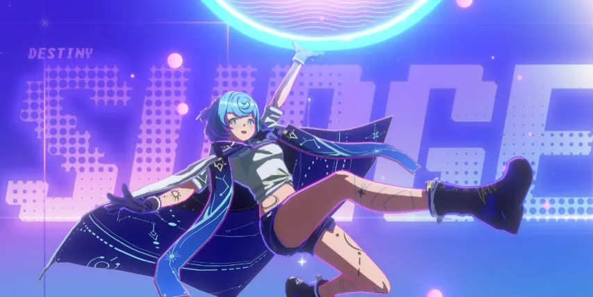 官方宣布,东契奇禁赛,湖人面临重,平博体育平台,平博体育官方网站,平博体育登录入口,平博体育app下载