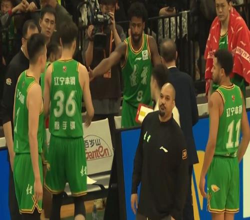 羅克洽談入,主拉齊奧,投資,平博体育平台,平博体育官方网站,平博体育登录入口,平博体育app下载