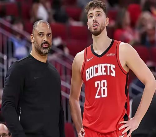 阿森纳,大胜富勒姆,马丁内利帽,平博体育平台,平博体育官方网站,平博体育登录入口,平博体育app下载