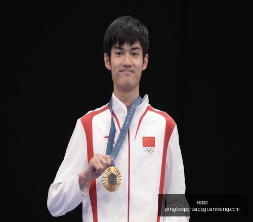 平博体育,平博体育官网,平博体育App,平博体育官网,平博体育App,平博体育直播,平博体育登录,平博体育平台