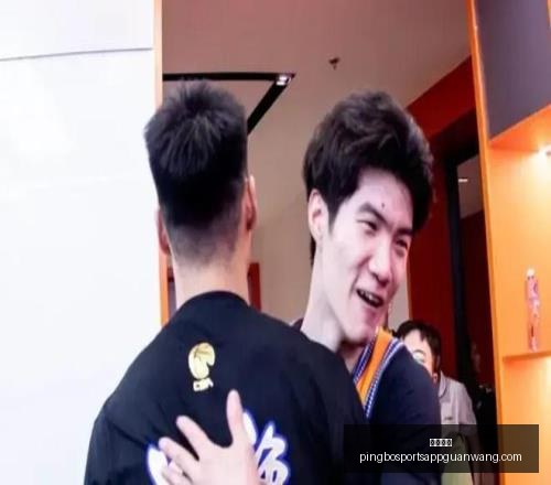 平博体育,平博体育官网,平博体育App,平博体育官网,平博体育App,平博体育直播,平博体育登录,平博体育平台