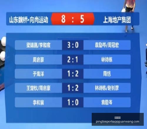 平博体育平,博体育官网,突发变动引,平博体育官网,平博体育App,平博体育直播,平博体育登录,平博体育平台