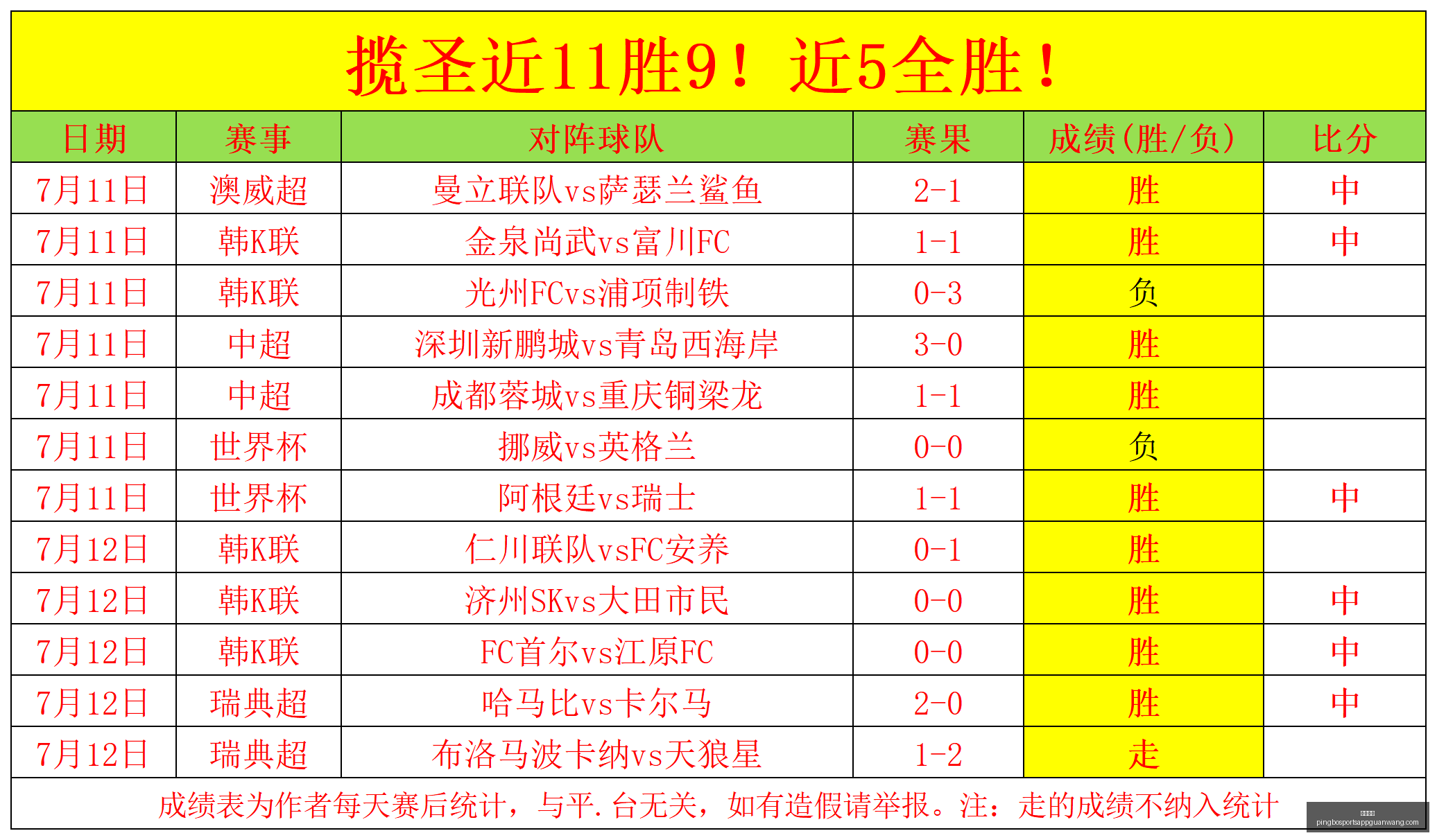 平博体育,平博体育官网,平博体育App,平博体育官网,平博体育App,平博体育直播,平博体育登录,平博体育平台