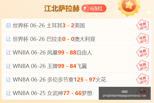 平博体育平,博体育官网,突发变动引,平博体育官网,平博体育App,平博体育直播,平博体育登录,平博体育平台