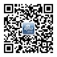 2026最新海口楼市新政发布：落户当天起享海南购房同等待遇