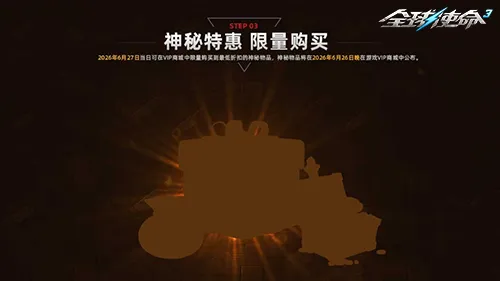 独家,阿尔瓦雷斯,紧急联系马,平博体育官网,平博体育App,平博体育直播,平博体育登录,平博体育平台