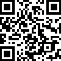 独家,阿尔瓦雷斯,紧急联系马,平博体育官网,平博体育App,平博体育直播,平博体育登录,平博体育平台