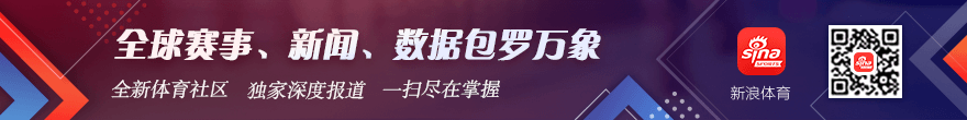 公司与行业0825丨4200股上涨平博体育平台：如何精准布局，把握万亿市场机遇