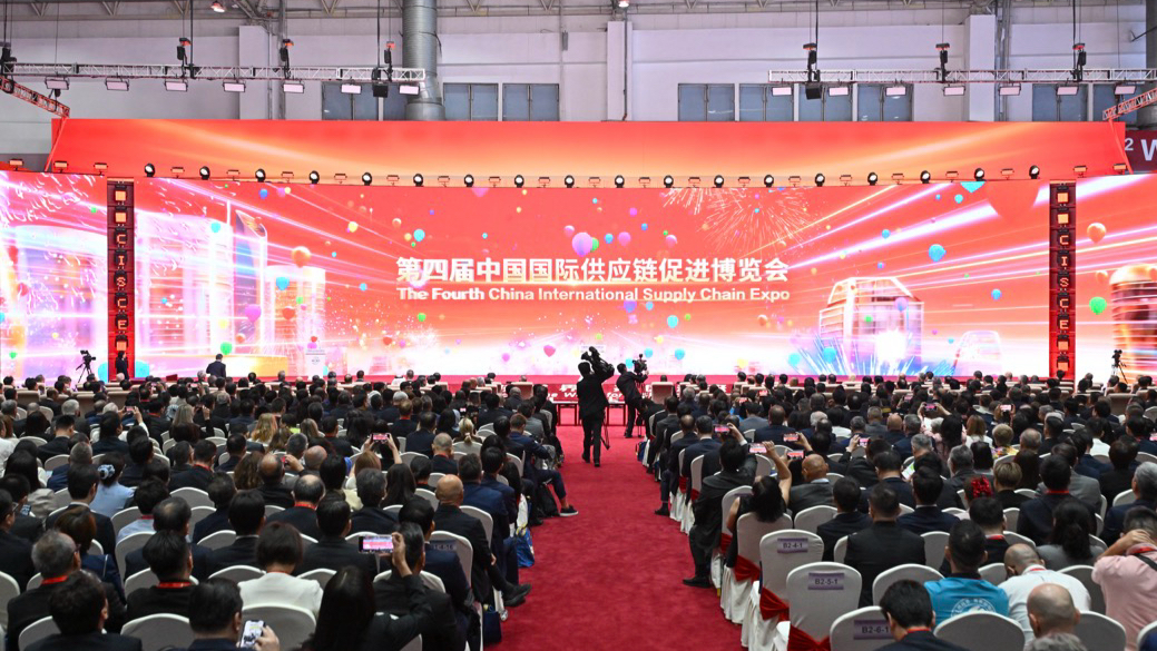 耐克电竞系,列球鞋,抢购热潮持,平博体育官网,平博体育App,平博体育直播,平博体育登录,平博体育平台