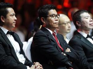 中埃友谊使,习近平主席,寄语行动指,平博体育官网,平博体育App,平博体育直播,平博体育登录,平博体育平台
