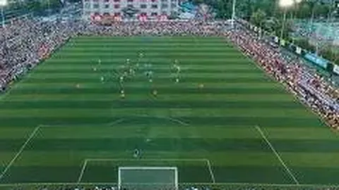 曼城逆转皇马，视频直播精彩回放1-2战况揭晓