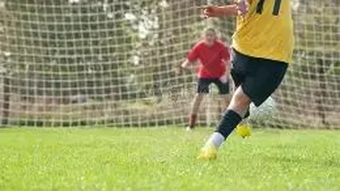 电商平台纷纷入局团播市场