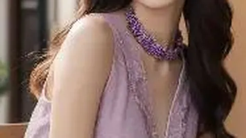 馬心所向，「維」意無疆