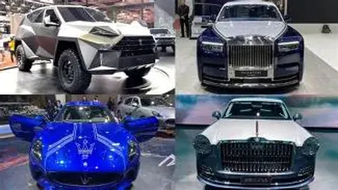 平博体育 产品 094539 q1o